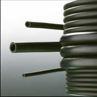 Furtun din viton