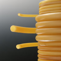 Furtun latex