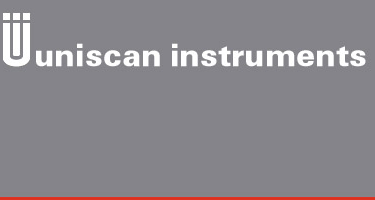 Uniscan Instruments. World leaders in electrochemical and electrochemistry instrumentation