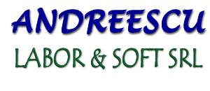 Software stiintific : Origin, Origin Pro, Matlab, Simulink, Thermo-Calc, SigmaPlot, AKTS Thermokinetics, CasaXPS, Gromos, Ampac 9