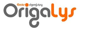 OrigaLys