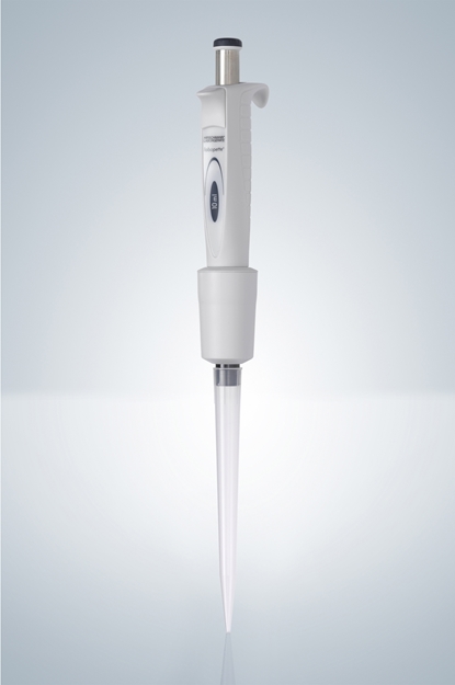 Micropipete cu volum fix autoclavabile