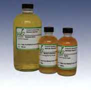 Materiale de referinta Biodiesel VHG Labs, LGC Standards