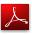 Adobe
